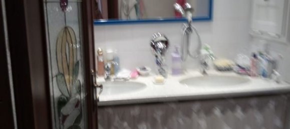 5 rooms Duplex in Savona, Italy No. 158829 11