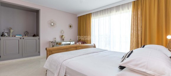5 Schlafzimmer Schlösser in Quarteira, Portugal, Nr. 235835 16