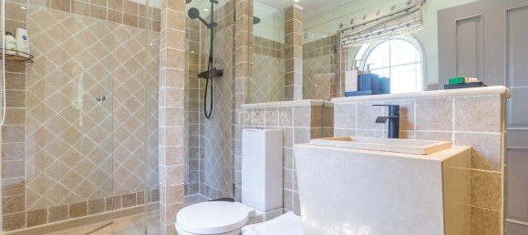 5 Schlafzimmer Schlösser in Quarteira, Portugal, Nr. 235835 21