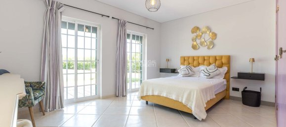 5 Schlafzimmer Schlösser in Quarteira, Portugal, Nr. 235835 10