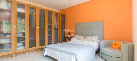 5 Schlafzimmer Schlösser in Quarteira, Portugal, Nr. 235835 8