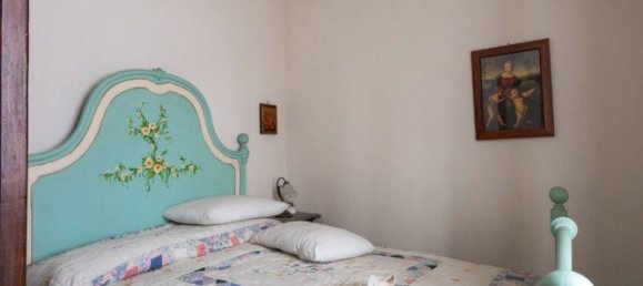 Casa de 13 habitaciónes en San Damiano d'Asti, Italy No. 261523 3