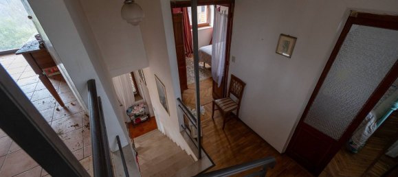 Casa de 13 habitaciónes en San Damiano d'Asti, Italy No. 261523 50