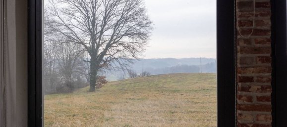 Casa de 13 habitaciónes en San Damiano d'Asti, Italy No. 261523 33