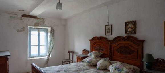 Casa de 13 habitaciónes en San Damiano d'Asti, Italy No. 261523 8