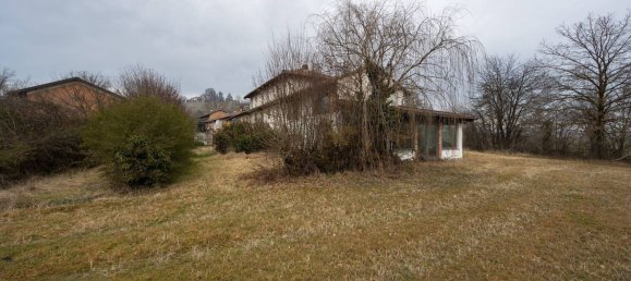 Casa de 13 habitaciónes en San Damiano d'Asti, Italy No. 261523 19