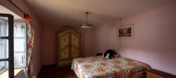 Casa de 13 habitaciónes en San Damiano d'Asti, Italy No. 261523 43