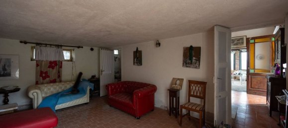 Casa de 13 habitaciónes en San Damiano d'Asti, Italy No. 261523 27