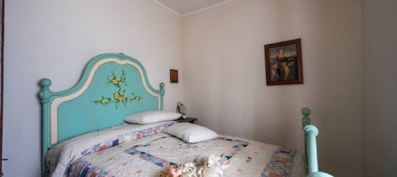 Casa de 13 habitaciónes en San Damiano d'Asti, Italy No. 261523 4