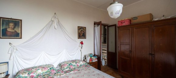 Casa de 13 habitaciónes en San Damiano d'Asti, Italy No. 261523 6