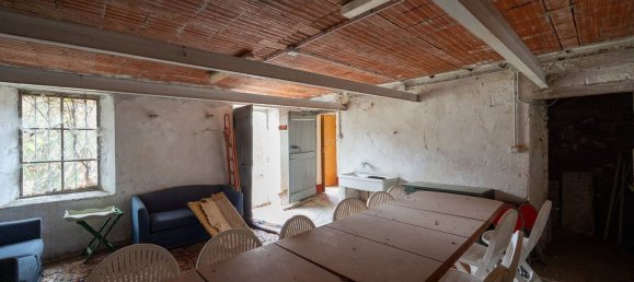 Casa de 13 habitaciónes en San Damiano d'Asti, Italy No. 261523 49