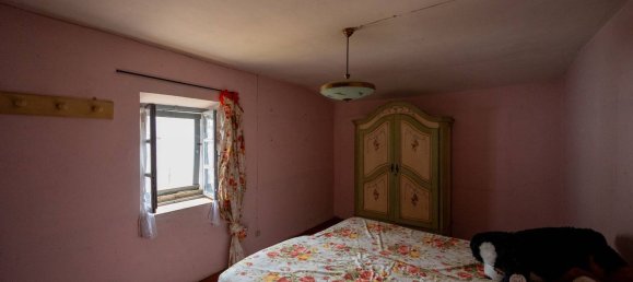 Casa de 13 habitaciónes en San Damiano d'Asti, Italy No. 261523 44