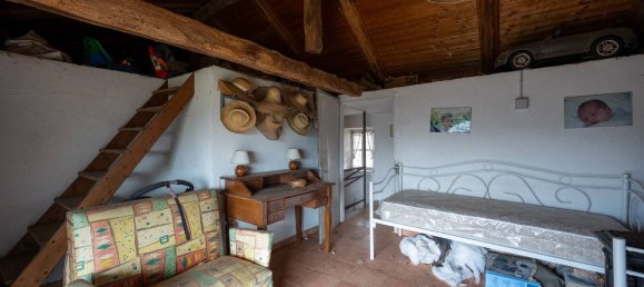 Casa de 13 habitaciónes en San Damiano d'Asti, Italy No. 261523 13