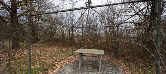 Casa de 13 habitaciónes en San Damiano d'Asti, Italy No. 261523 23