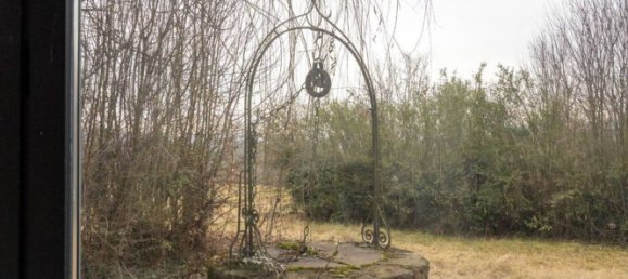 Casa de 13 habitaciónes en San Damiano d'Asti, Italy No. 261523 35