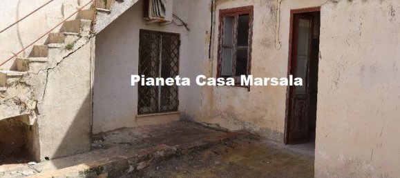 1 bedroom House in Marsala, Italy No. 188835 9