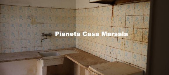 1 bedroom House in Marsala, Italy No. 188835 5