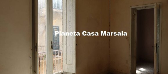 1 bedroom House in Marsala, Italy No. 188835 4