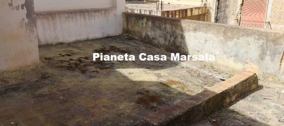 1 bedroom House in Marsala, Italy No. 188835 6