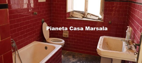 1 bedroom House in Marsala, Italy No. 188835 8