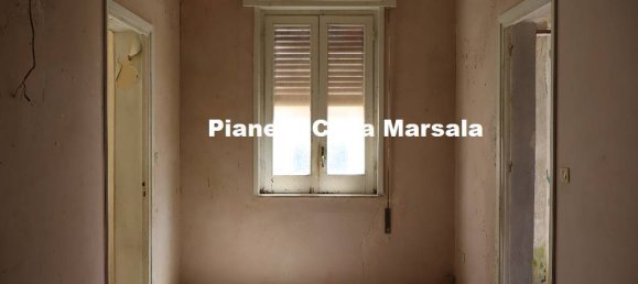 1 bedroom House in Marsala, Italy No. 188835 3
