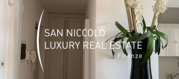 3 Schlafzimmer Wohnung in Florence, Italy, Nr. 210980 6