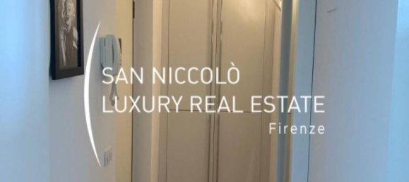 3 Schlafzimmer Wohnung in Florence, Italy, Nr. 210980 7