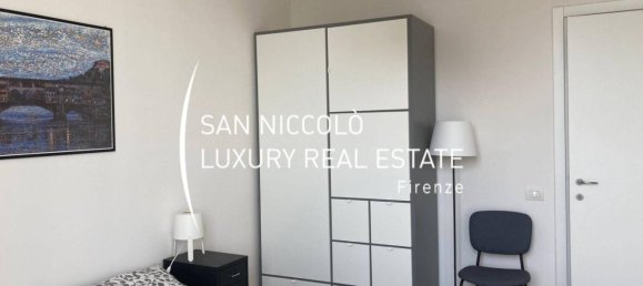 3 Schlafzimmer Wohnung in Florence, Italy, Nr. 210980 12