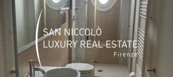 3 Schlafzimmer Wohnung in Florence, Italy, Nr. 210980 16