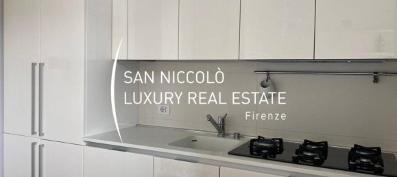 3 Schlafzimmer Wohnung in Florence, Italy, Nr. 210980 4