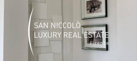 3 Schlafzimmer Wohnung in Florence, Italy, Nr. 210980 15