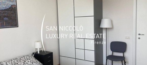 3 Schlafzimmer Wohnung in Florence, Italy, Nr. 210980 8