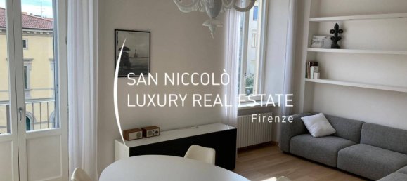3 Schlafzimmer Wohnung in Florence, Italy, Nr. 210980 3