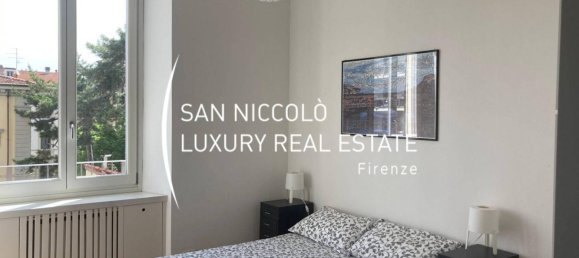 3 Schlafzimmer Wohnung in Florence, Italy, Nr. 210980 13