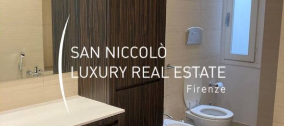 3 Schlafzimmer Wohnung in Florence, Italy, Nr. 210980 14