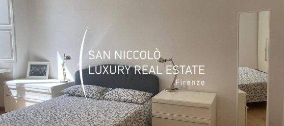3 Schlafzimmer Wohnung in Florence, Italy, Nr. 210980 9
