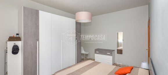 1 Schlafzimmer Wohnung in Sant'Albano Stura, Italy, Nr. 49740 14