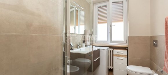 1 Schlafzimmer Wohnung in Sant'Albano Stura, Italy, Nr. 49740 10