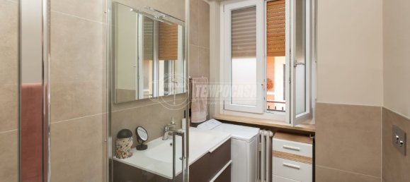 1 Schlafzimmer Wohnung in Sant'Albano Stura, Italy, Nr. 49740 11