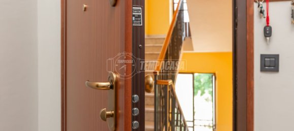 1 Schlafzimmer Wohnung in Sant'Albano Stura, Italy, Nr. 49740 4