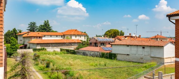 1 Schlafzimmer Wohnung in Sant'Albano Stura, Italy, Nr. 49740 3