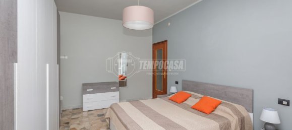1 Schlafzimmer Wohnung in Sant'Albano Stura, Italy, Nr. 49740 13