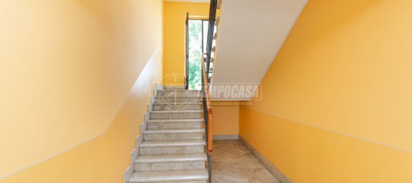 1 Schlafzimmer Wohnung in Sant'Albano Stura, Italy, Nr. 49740 19