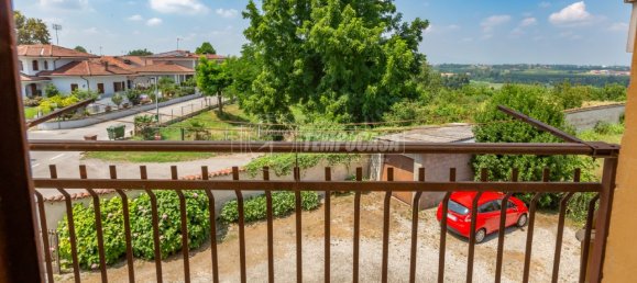 1 Schlafzimmer Wohnung in Sant'Albano Stura, Italy, Nr. 49740 17
