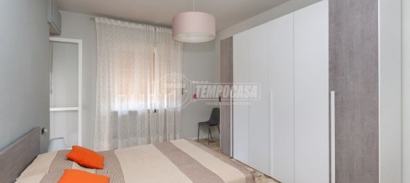 1 Schlafzimmer Wohnung in Sant'Albano Stura, Italy, Nr. 49740 12