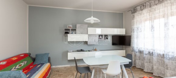 1 Schlafzimmer Wohnung in Sant'Albano Stura, Italy, Nr. 49740 9