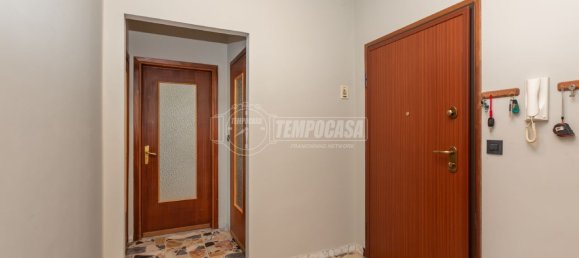 1 Schlafzimmer Wohnung in Sant'Albano Stura, Italy, Nr. 49740 2