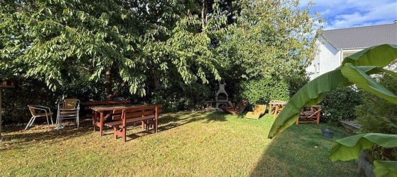 Квартира с 2 спальнями в Меркиш, Германия № 268171 12