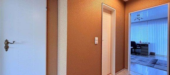 Квартира с 2 спальнями в Меркиш, Германия № 268171 5