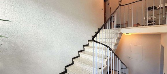 Квартира с 2 спальнями в Меркиш, Германия № 268171 2